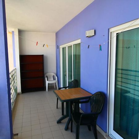 Apartamentosolpraia - Faia Portimão Extérieur photo